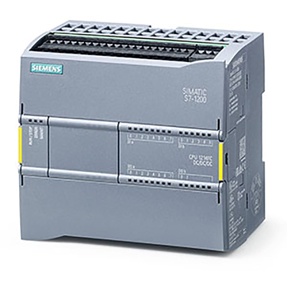 Siemens 6ES7214-1AF40-0XB0