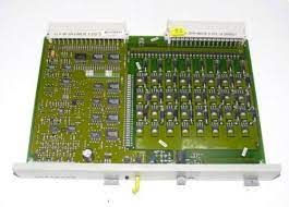 Siemens 6DS1603-8RR