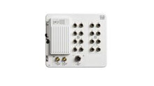 Cisco IE-3400H-16FT-A