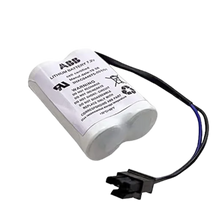 ABB 3HAC044075-001