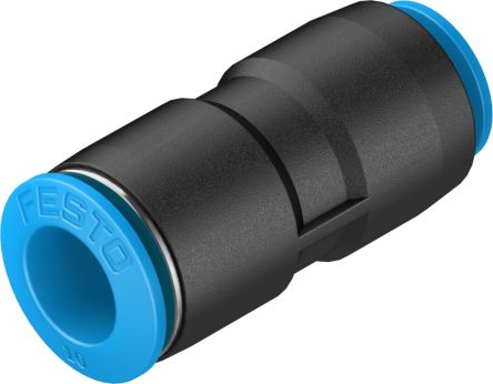 Festo QS-10-8