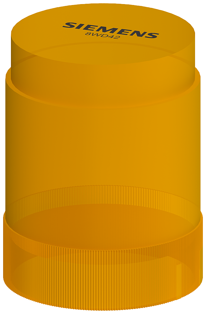 Siemens 8WD4200-1AD