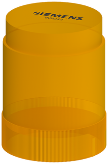 Siemens 8WD4200-1AD