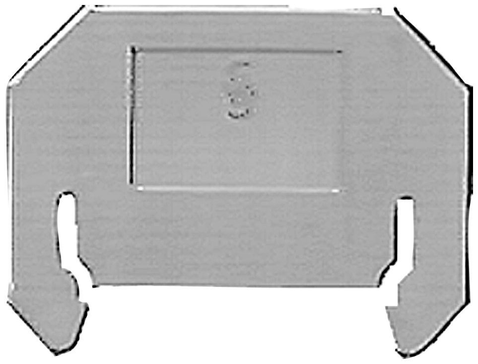 Siemens 8WA1820