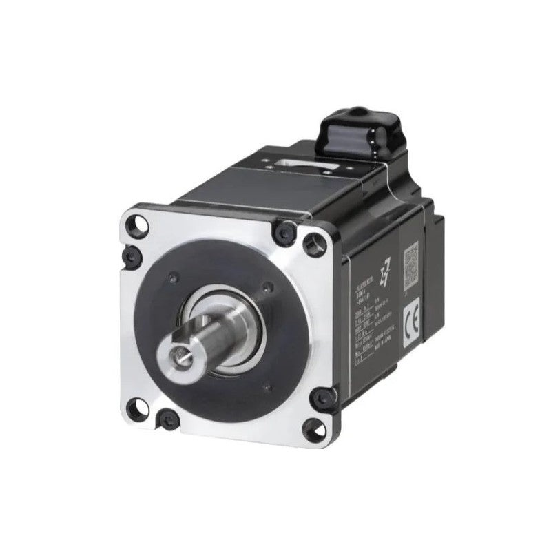 Yaskawa SGM7J-08AFA61