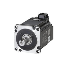 Yaskawa SGM7J-08AFA61