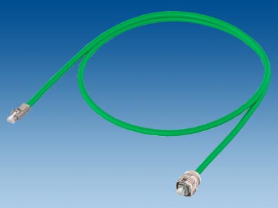 Siemens 6FX8002-2DC10-1FF0