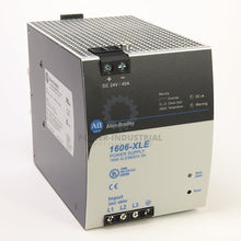 Allen Bradley 1606-XLE960DX-3N