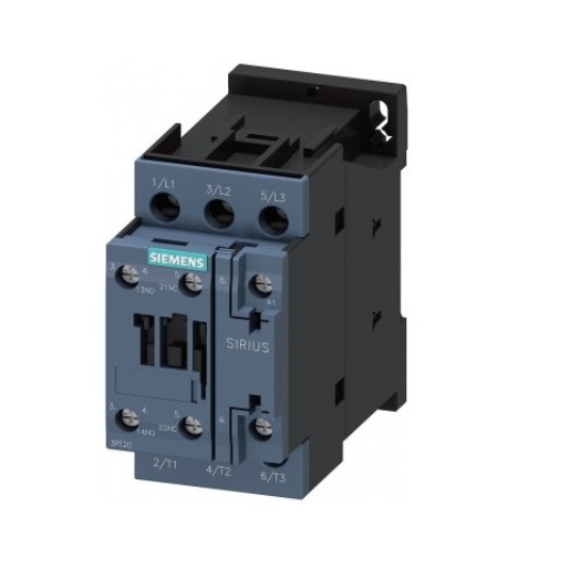 Siemens 3RT2023-1AC20