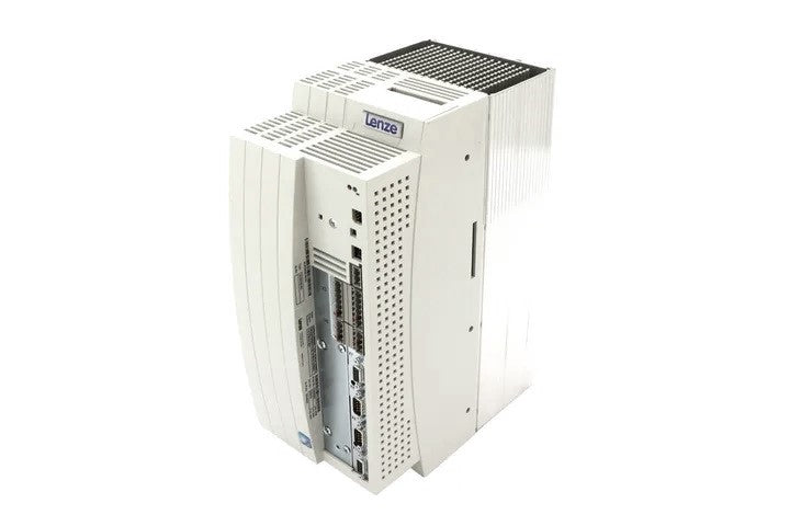 LENZE EVS9325-EP