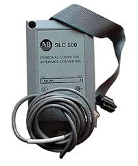 Allen Bradley 1747-PIC