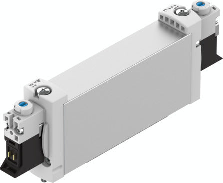 Festo VUVG-B18-B52-ZT-F-1P3