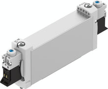 Festo VUVG-B18-B52-ZT-F-1P3