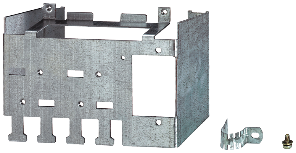Siemens 6SL3262-1AD01-0DA0