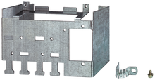 Siemens 6SL3262-1AD01-0DA0