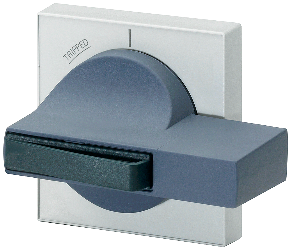 Siemens 8UC7210-6BD