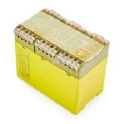 Pilz PZE5V