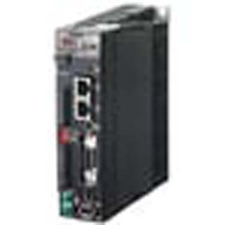 Omron R88D-KN30F-ECT-L