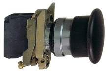 Schneider Electric XB4BC21