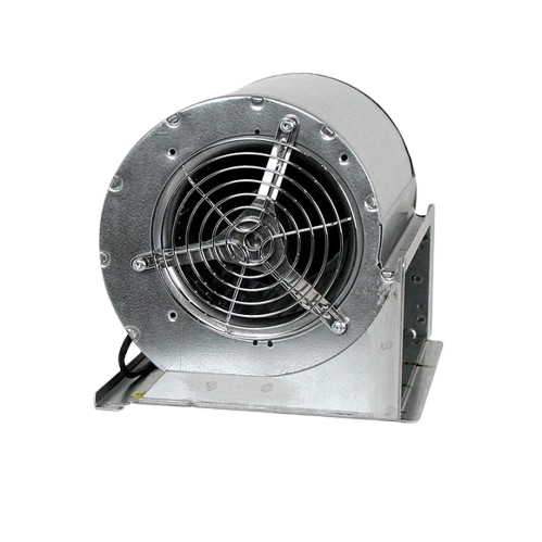 Schneider Electric 2GDFUT65