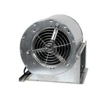 Schneider Electric 2GDFUT65