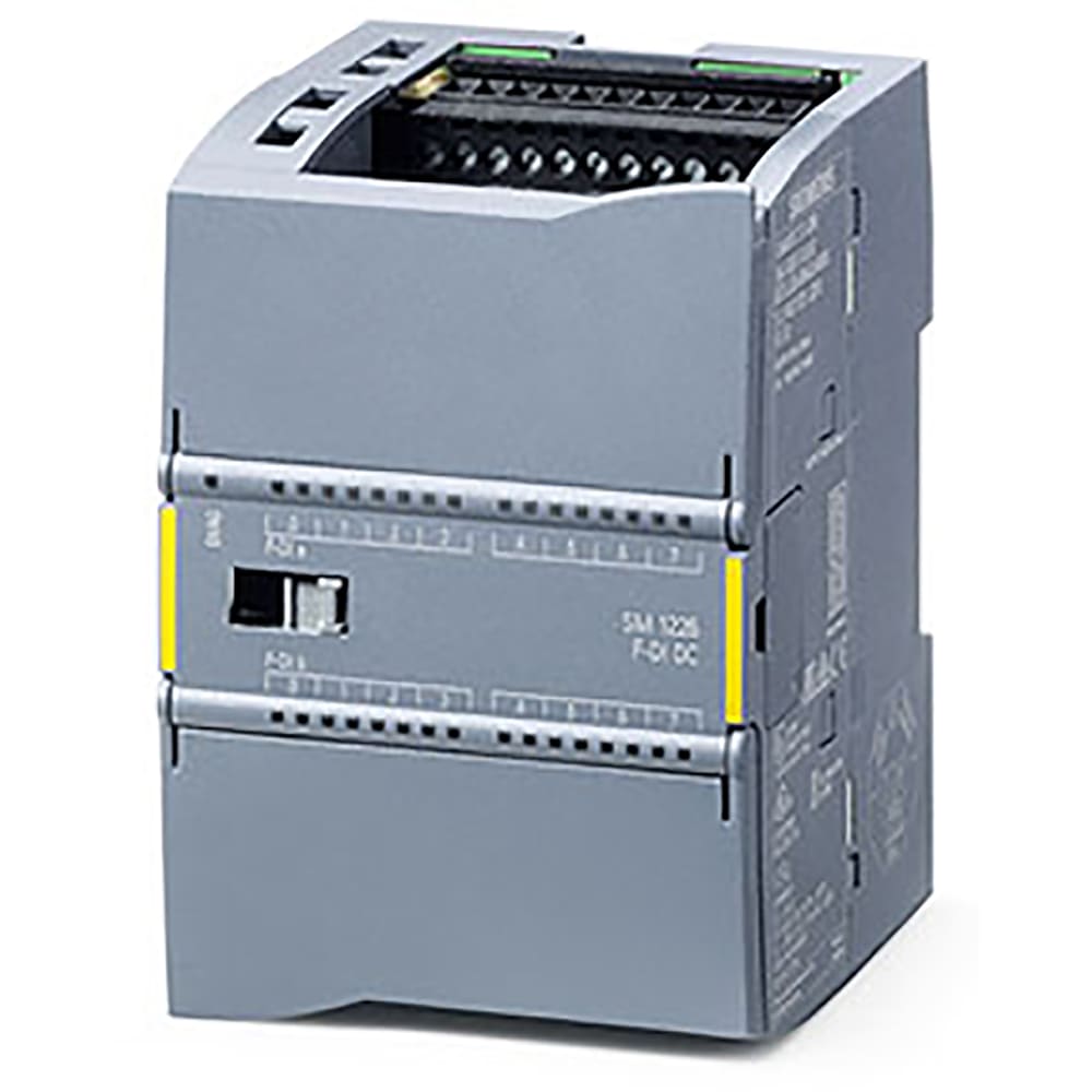 Siemens 6ES7226-6BA32-0XB0