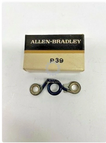 Allen Bradley  P39