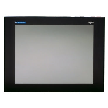 Schneider Electric XBTGT7340