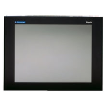 Schneider Electric XBTGT7340