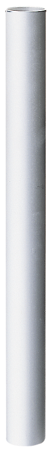 Siemens 8WD4308-0EA