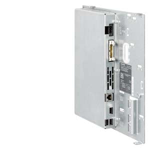 Siemens 6FC5312-0DA00-0AA2