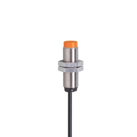 Ifm Electronic IF6024