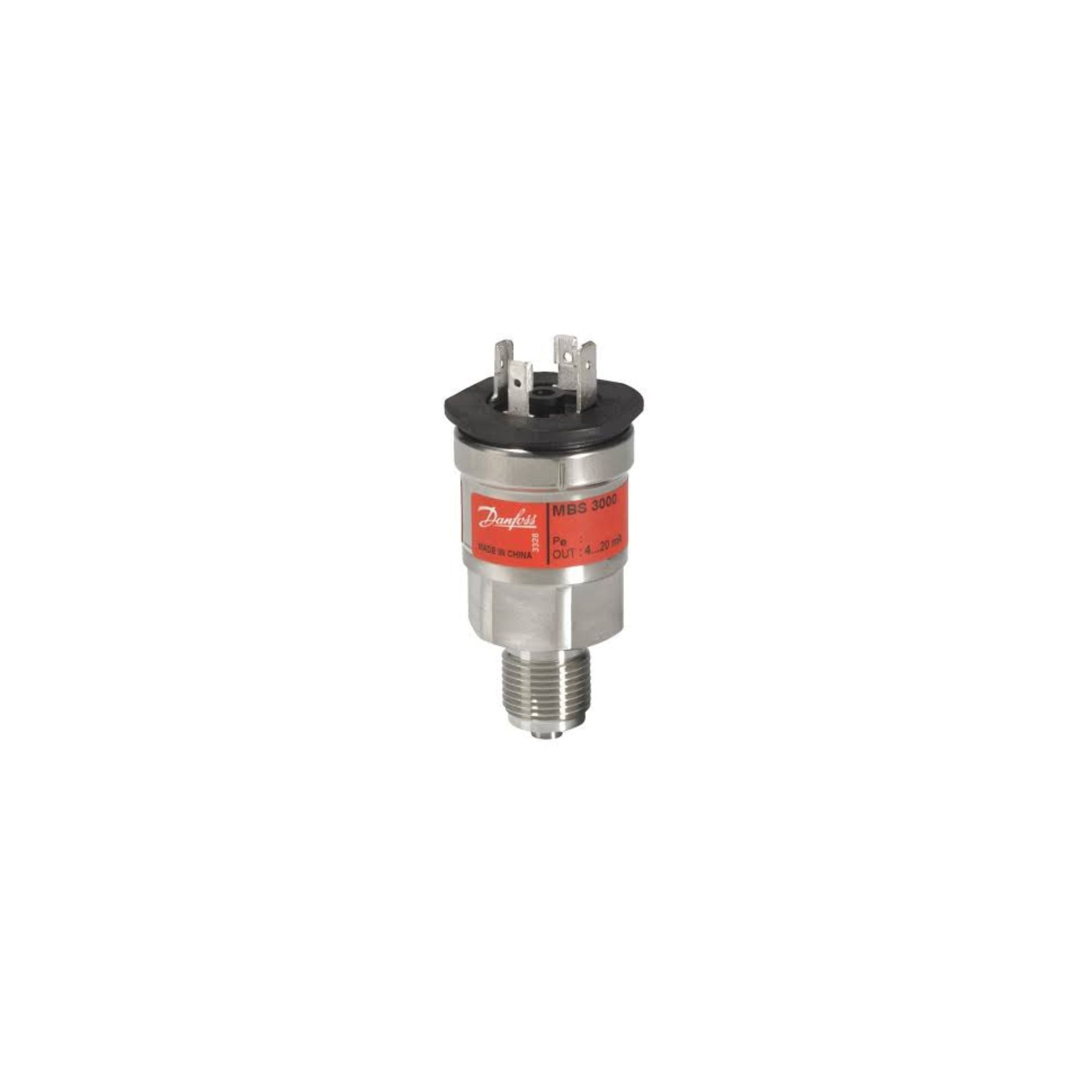 Danfoss 060G6467