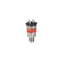 Danfoss 060G6467