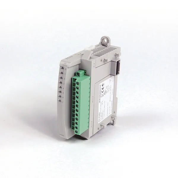 Allen Bradley 2085-IA8