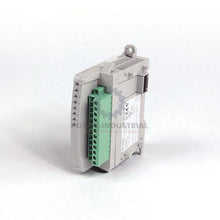Allen Bradley 2085-IA8
