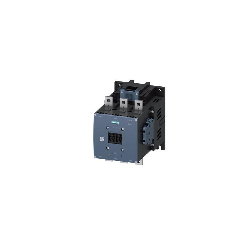 Siemens 3RT1076-6AP36  