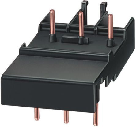 Siemens 3RA1921-1DA00