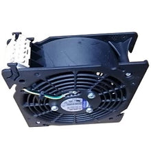 EBM-Papst DV4600-492