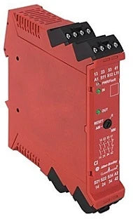 Allen Bradley 440R-S13R2