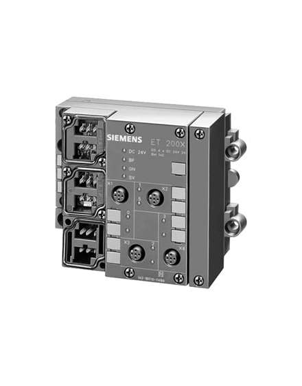 Siemens 6ES7132-4BD00-0AA0