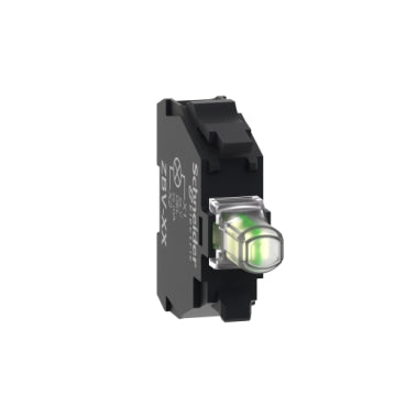 Schneider Electric ZBVG1