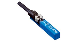 Sick Optic Electronic MZT7-03VPS-KPO
