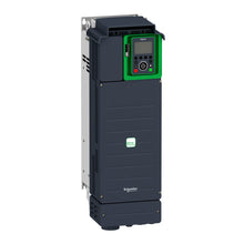 Schneider Electric ATV630D45N4