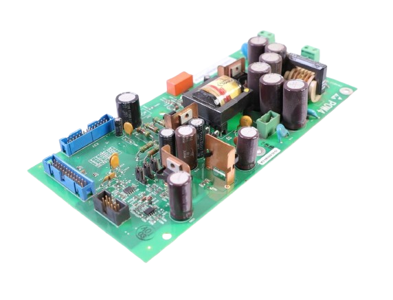 ABB 3ADT315100R1012
