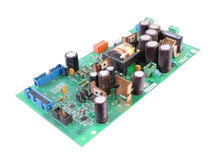 ABB 3ADT315100R1012
