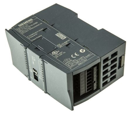 Siemens 6ES7222-1HF32-0XB0