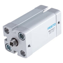 Festo ADN-25-40-I-P-A