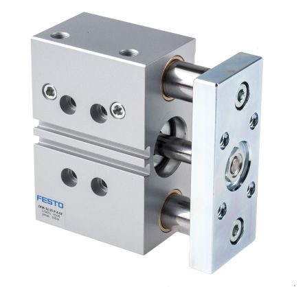 Festo DFM-32-25-P-A-GF