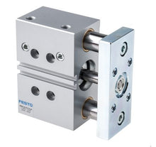 Festo DFM-32-25-P-A-GF